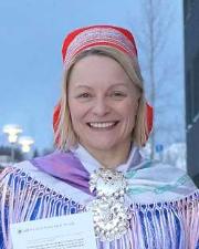 Susanna Siri.jpg